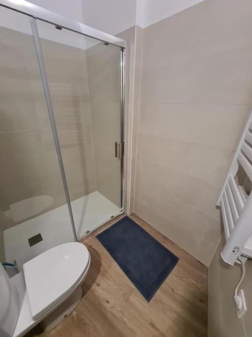 Appartement T2 Avec Clim Et Wifi, A 50 M De La Plage Collioure Exterior foto